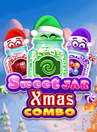 Big Bass Bonanza slot cover