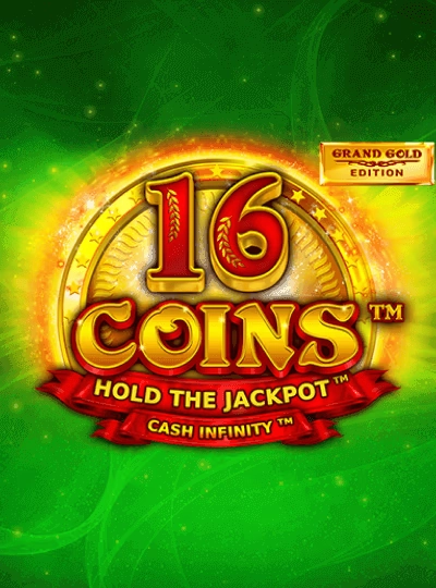 Live cricket odds game cover