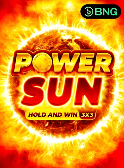 Lucky Bingo prize pool cover
