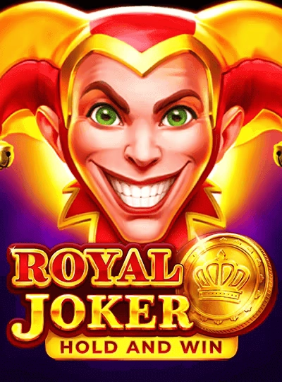 Cricket match betting game cover