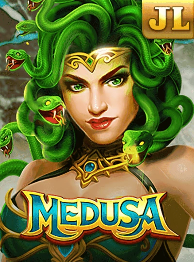 Book of Dead slot cover