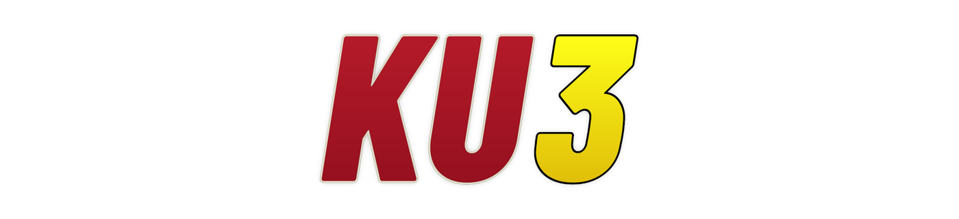 ku3